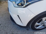  Toyota  C-HR TOYOTA  / 2016 / 5P / SUV 1.8H (122CV) E-CVT BUSINESS #37