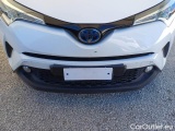  Toyota  C-HR TOYOTA  / 2016 / 5P / SUV 1.8H (122CV) E-CVT BUSINESS #40
