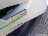  Toyota  C-HR TOYOTA  / 2016 / 5P / SUV 1.8H (122CV) E-CVT BUSINESS #42