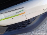  Toyota  C-HR TOYOTA  / 2016 / 5P / SUV 1.8H (122CV) E-CVT BUSINESS #43
