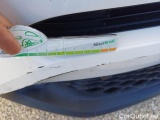  Toyota  C-HR TOYOTA  / 2016 / 5P / SUV 1.8H (122CV) E-CVT BUSINESS #45