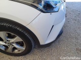  Toyota  C-HR TOYOTA  / 2016 / 5P / SUV 1.8H (122CV) E-CVT BUSINESS #47