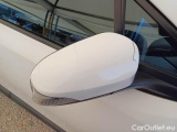  Toyota  C-HR TOYOTA  / 2016 / 5P / SUV 1.8H (122CV) E-CVT BUSINESS #52