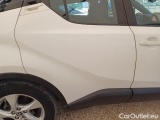  Toyota  C-HR TOYOTA  / 2016 / 5P / SUV 1.8H (122CV) E-CVT BUSINESS #61
