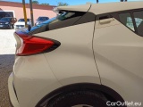  Toyota  C-HR TOYOTA  / 2016 / 5P / SUV 1.8H (122CV) E-CVT BUSINESS #68
