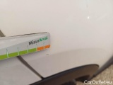  Toyota  C-HR TOYOTA  / 2016 / 5P / SUV 1.8H (122CV) E-CVT BUSINESS #67