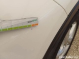  Toyota  C-HR TOYOTA  / 2016 / 5P / SUV 1.8H (122CV) E-CVT BUSINESS #72