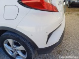  Toyota  C-HR TOYOTA  / 2016 / 5P / SUV 1.8H (122CV) E-CVT BUSINESS #76