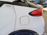  Toyota  C-HR TOYOTA  / 2016 / 5P / SUV 1.8H (122CV) E-CVT BUSINESS #80