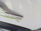  Toyota  C-HR TOYOTA  / 2016 / 5P / SUV 1.8H (122CV) E-CVT BUSINESS #79