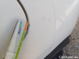  Toyota  C-HR TOYOTA  / 2016 / 5P / SUV 1.8H (122CV) E-CVT BUSINESS #81