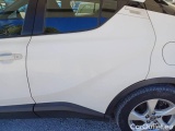  Toyota  C-HR TOYOTA  / 2016 / 5P / SUV 1.8H (122CV) E-CVT BUSINESS #82