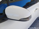  Toyota  C-HR TOYOTA  / 2016 / 5P / SUV 1.8H (122CV) E-CVT BUSINESS #93