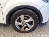  Toyota  C-HR TOYOTA  / 2016 / 5P / SUV 1.8H (122CV) E-CVT BUSINESS #97