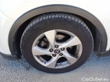  Toyota  C-HR TOYOTA  / 2016 / 5P / SUV 1.8H (122CV) E-CVT BUSINESS #95