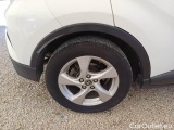  Toyota  C-HR TOYOTA  / 2016 / 5P / SUV 1.8H (122CV) E-CVT BUSINESS #99