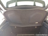  Toyota  C-HR TOYOTA  / 2016 / 5P / SUV 1.8H (122CV) E-CVT BUSINESS #109