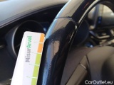  Toyota  C-HR TOYOTA  / 2016 / 5P / SUV 1.8H (122CV) E-CVT BUSINESS #113
