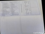  Toyota  C-HR TOYOTA  / 2016 / 5P / SUV 1.8H (122CV) E-CVT BUSINESS #117
