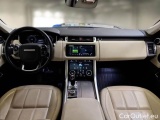  Land Rover  Range Rover Sport LAND ROVER  / 2017 / 5P / SUV 2.0 SI4 PHEV HSE AUT. #3