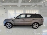  Land Rover  Range Rover Sport LAND ROVER  / 2017 / 5P / SUV 2.0 SI4 PHEV HSE AUT. #8