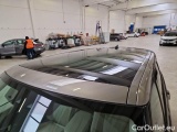  Land Rover  Range Rover Sport LAND ROVER  / 2017 / 5P / SUV 2.0 SI4 PHEV HSE AUT. #9