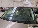  Land Rover  Range Rover Sport LAND ROVER  / 2017 / 5P / SUV 2.0 SI4 PHEV HSE AUT. #10