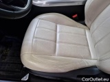  Land Rover  Range Rover Sport LAND ROVER  / 2017 / 5P / SUV 2.0 SI4 PHEV HSE AUT. #12