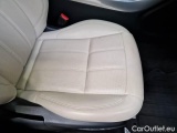  Land Rover  Range Rover Sport LAND ROVER  / 2017 / 5P / SUV 2.0 SI4 PHEV HSE AUT. #14