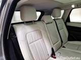 Land Rover  Range Rover Sport LAND ROVER  / 2017 / 5P / SUV 2.0 SI4 PHEV HSE AUT. #15