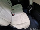  Land Rover  Range Rover Sport LAND ROVER  / 2017 / 5P / SUV 2.0 SI4 PHEV HSE AUT. #16