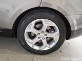  Land Rover  Range Rover Sport LAND ROVER  / 2017 / 5P / SUV 2.0 SI4 PHEV HSE AUT. #19
