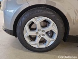  Land Rover  Range Rover Sport LAND ROVER  / 2017 / 5P / SUV 2.0 SI4 PHEV HSE AUT. #20