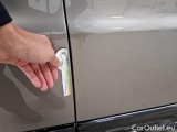  Land Rover  Range Rover Sport LAND ROVER  / 2017 / 5P / SUV 2.0 SI4 PHEV HSE AUT. #34