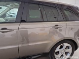  Land Rover  Range Rover Sport LAND ROVER  / 2017 / 5P / SUV 2.0 SI4 PHEV HSE AUT. #46