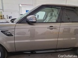  Land Rover  Range Rover Sport LAND ROVER  / 2017 / 5P / SUV 2.0 SI4 PHEV HSE AUT. #50