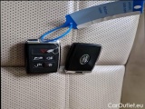  Land Rover  Range Rover Sport LAND ROVER  / 2017 / 5P / SUV 2.0 SI4 PHEV HSE AUT. #56