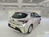  Toyota  Corolla TOYOTA  / 2019 / 5P / BERLINA 1.8 HYBRID BUSINESS #2