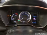  Toyota  Corolla TOYOTA  / 2019 / 5P / BERLINA 1.8 HYBRID BUSINESS #4