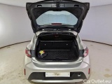  Toyota  Corolla TOYOTA  / 2019 / 5P / BERLINA 1.8 HYBRID BUSINESS #5