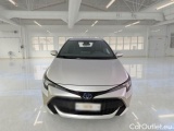  Toyota  Corolla TOYOTA  / 2019 / 5P / BERLINA 1.8 HYBRID BUSINESS #6