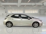  Toyota  Corolla TOYOTA  / 2019 / 5P / BERLINA 1.8 HYBRID BUSINESS #7