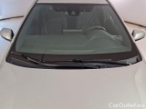  Toyota  Corolla TOYOTA  / 2019 / 5P / BERLINA 1.8 HYBRID BUSINESS #10
