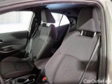  Toyota  Corolla TOYOTA  / 2019 / 5P / BERLINA 1.8 HYBRID BUSINESS #11