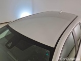  Toyota  Corolla TOYOTA  / 2019 / 5P / BERLINA 1.8 HYBRID BUSINESS #9