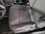  Toyota  Corolla TOYOTA  / 2019 / 5P / BERLINA 1.8 HYBRID BUSINESS #12