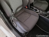  Toyota  Corolla TOYOTA  / 2019 / 5P / BERLINA 1.8 HYBRID BUSINESS #14