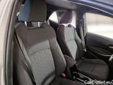  Toyota  Corolla TOYOTA  / 2019 / 5P / BERLINA 1.8 HYBRID BUSINESS #13