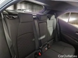  Toyota  Corolla TOYOTA  / 2019 / 5P / BERLINA 1.8 HYBRID BUSINESS #15