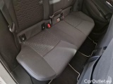  Toyota  Corolla TOYOTA  / 2019 / 5P / BERLINA 1.8 HYBRID BUSINESS #16